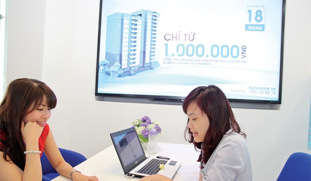 Cho vay KL99 là cổng game giải trí trực tuyến hàng đầu hiện nay thấp, có đến mức phải thanh tra?